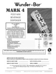 Manual Manual