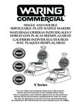 ww180x-waring-commercial-single-belgian-classic-waffle-maker-serviceable-plates-instruction-booklet-20200528 ww180x-waring-commercial-single-belgian-classic-waffle-maker-serviceable-plates-instruction-booklet-20200528