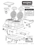 WW250X Parts WW250X Parts
