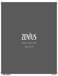 www_Zenius_Z2B_Nespresso(EN) www_Zenius_Z2B_Nespresso(EN)