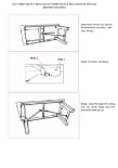 HERCULES instructions