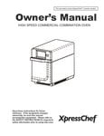 Manual Manual