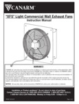 XFS User Guide