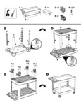 XLC11-B-OUTRIG instructions XLC11-B-OUTRIG instructions