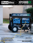 XP13000HX_manual_revised_9162022_WEB