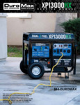 XP13000HX_servicemanual_revised_03062023_WEB_2f7e871e-e7ad-4cf8-9389-3b76a05d9cea