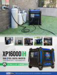 XP16000iH_Sales_Sheet
