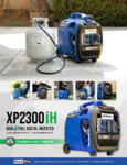 XP2300iH_sales_sheet XP2300iH_sales_sheet