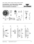 xpower-fa-300k-installers-guide xpower-fa-300k-installers-guide