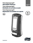 xps-xpressnap-signature-stand-dispenser-manual