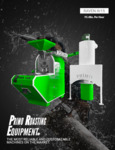 Primo RAVEN-Xr15 Brochure Primo RAVEN-Xr15 Brochure