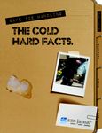 Safe Ice Handling Brochure