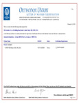 Z09565_KOSH_OUV3-62EE9F1.pdf