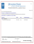 Z14516_KOSH_OUV3-A107784(1).pdf