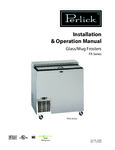 Z2296_BC_Glass_Frosters_Installation_Operation_Manual_R290_Rev_11_24_20_2672 Z2296_BC_Glass_Frosters_Installation_Operation_Manual_R290_Rev_11_24_20_2672