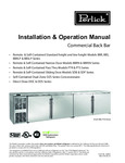 Z2604_Back_Bar_BBR_BBS_PTR_SDBR_SDP_DZS_DDC_Installation_Operation_Manual_RevA__082c Z2604_Back_Bar_BBR_BBS_PTR_SDBR_SDP_DZS_DDC_Installation_Operation_Manual_RevA__082c