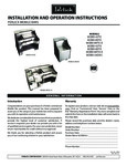 Perlick Mobile Bars Perlick Mobile Bars