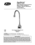 Z6920-XL Install Z6920-XL Install
