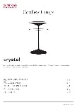 ZA-Crystal_instructions_2024