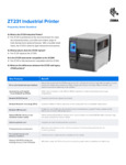 zt231-faq-sheet-en-us