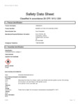 101BJ77012 SDS