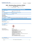 104LOR110325 SDS