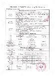 10537950970_Summary_UN38.3.pdf