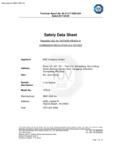 Battery Battery