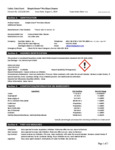 1110100401128_53A00401G_SDS.pdf