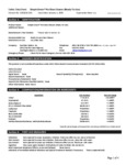 1110101201032_53A10120_SDS.pdf