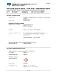 13BCPC44572_sds