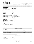 147ACCLAIM SDS 147ACCLAIM SDS