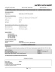 147NBOILOUT50_147NBOILOUT, 147NBOILOUT50_SDS