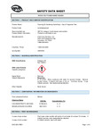 147NFBE2SOAP-SDS