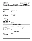 147OXYDIP_Oxy Dip Concentrated Presoak and Destainer_SDS