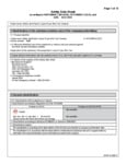 147QPNBOILOUT2_147QPNBOILOUT2 SDS (3).pdf