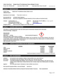 1710101251032_53A10125_SDS.pdf