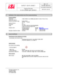 17147_INA.SDS.CO2 10-2025.pdf