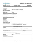 19B00228_SDS