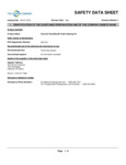 19B03191_SDS 19B03191_SDS