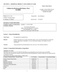 200GCV09L1_200GCV09L1 SDS.pdf