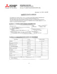 2023 MSDS CR2032 ?? (1) 2023 MSDS CR2032 ?? (1)