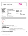 20C20186_20186 TPS STAIN REMOVER SPRAY 500ML X 8 US_GHS English.pdf