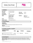 20C20681_20681 TPS TOILET GEL 750ML US_GHS English.pdf