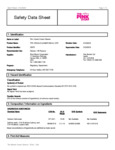 20C23675_23675 TPS CREAM CLEANER 500ML 12PK US_GHS English.pdf