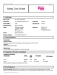 20C23705_23705 TPS CLEANING PASTE 500G 12PK US_GHS English.pdf