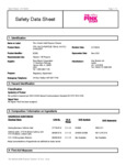 20C82382_82382 TPS MULTI-PURPOSE 750ML X10 PLZ SMALLBOT US_GHS English.pdf