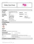20C82383_82383 TPS BATH 750ML X10 PLZ SMALLER BOTTLE US_GHS English.pdf