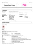 20C824996_824996 TPS TOILET FOAM 2 X100G X10 (US) US_GHS English.pdf