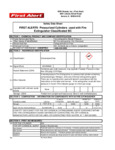 218FAJAUTO5_SDS 218FAJAUTO5_SDS
